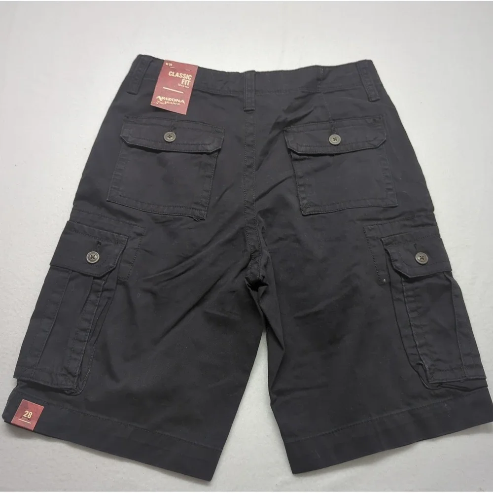 Arizona Jean Company product pair